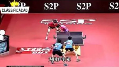 宋亚东期望二番对决：愿向胡多致歉，坚信应再战一场