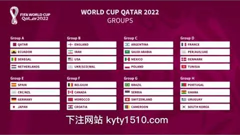 2020-2021英超第24轮赛事亮点盘点