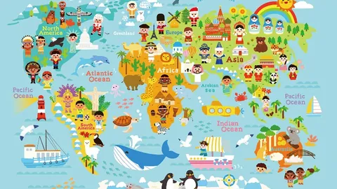 中国短道速滑女队3000米接力亚冬会金牌荣耀时刻