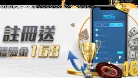 CBA激战正酣！昨夜双雄对决，青岛与广州战局数据大揭秘！19时巅峰对决，亮点数不胜数！