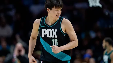 法比安助西班牙队保持不败纪录，连续37场佳绩列队史第三