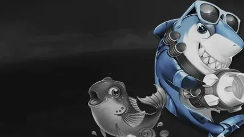 3月17日CBA常规赛：上海久事迎战浙江方兴渡