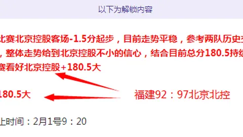 哈登以身作则，激励篮球梦想者前行。