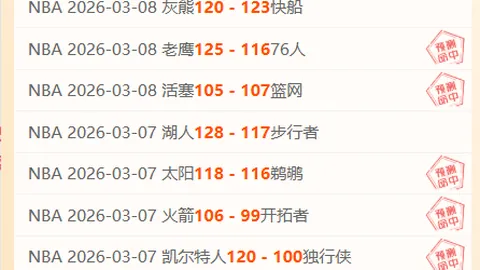 “76人强势逆袭！NBA战史辉煌，9胜6负傲视群雄，再下一城国王指日可待！”