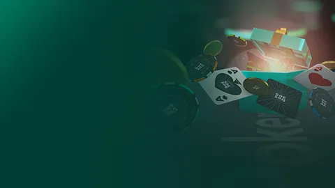 76人迎战开拓者，专家预测能否守胜