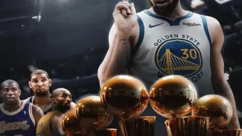 中国体育：奋进之路——突破创新，激情涌动