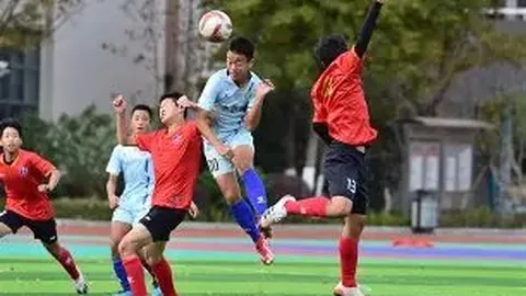阿拉维斯1-2逆转西班牙人，德托马斯点球难挽败局