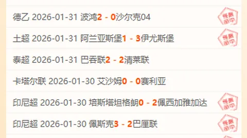 WNBA季前赛9中7，专家推荐梦想VS神秘人分析