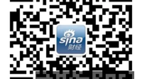 体育品牌电竞馆开业，战队集结备战